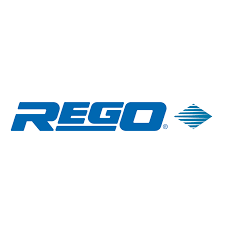 Rego