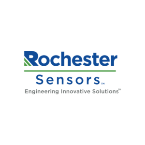 Rochester